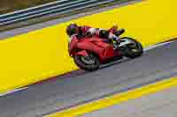 May-2024;motorbikes;no-limits;peter-wileman-photography;portimao;portugal;trackday-digital-images